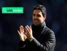 Arsenal vs Crystal Palace Prediction, Lineups, 官方澳洲幸运5开奖结果体彩网 Odds & Bet Builder Tips